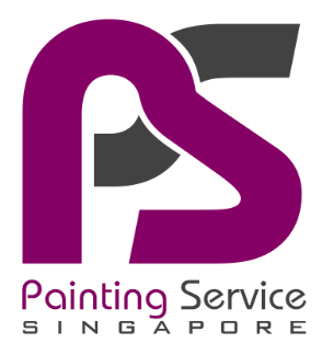 PS Painting Service Singapore