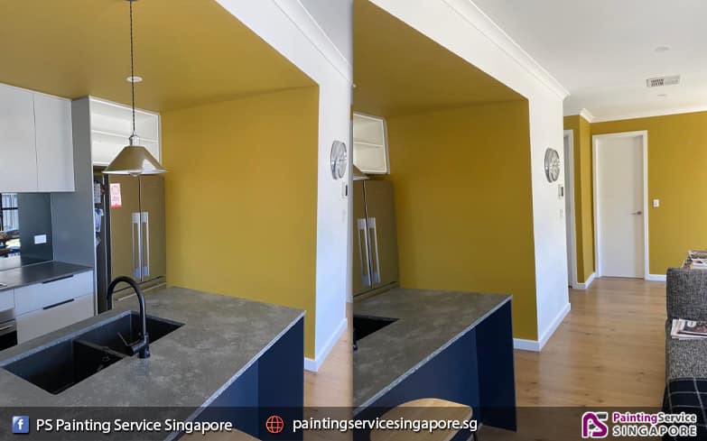 house-painting-in-singapore