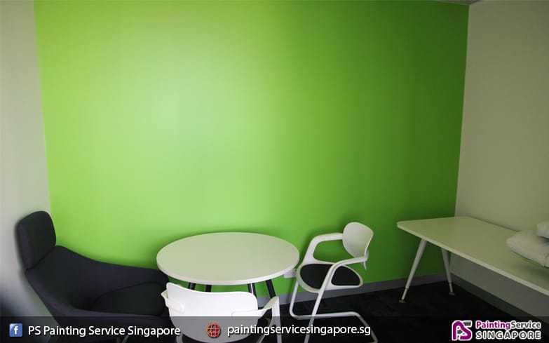 house-painting-service-singapore