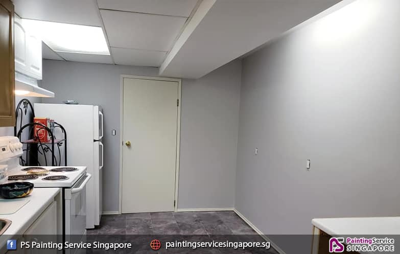 room painting service singapore