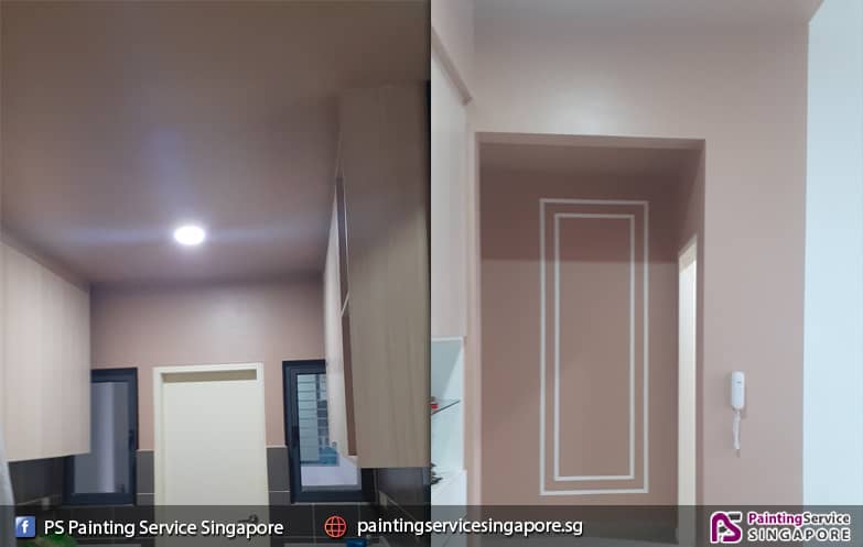 cheap-hdb-painting-services-singapore