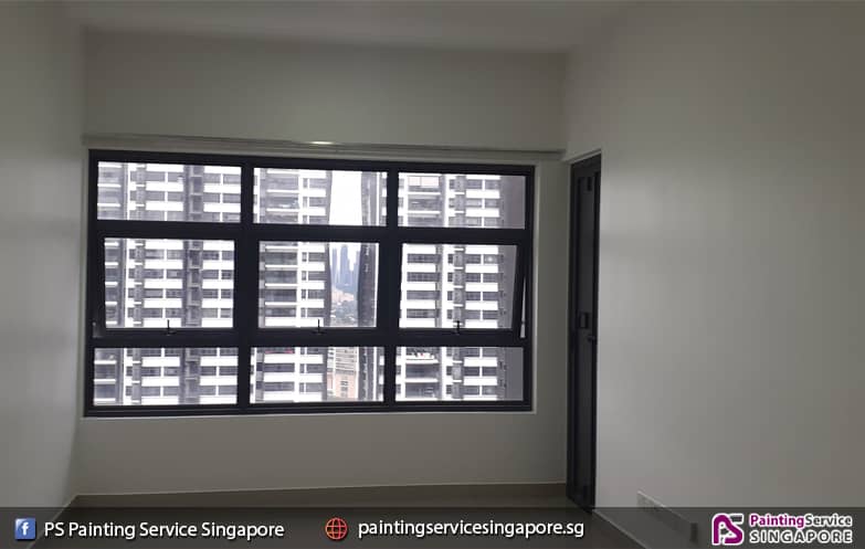 cheap-hdb-painting-services