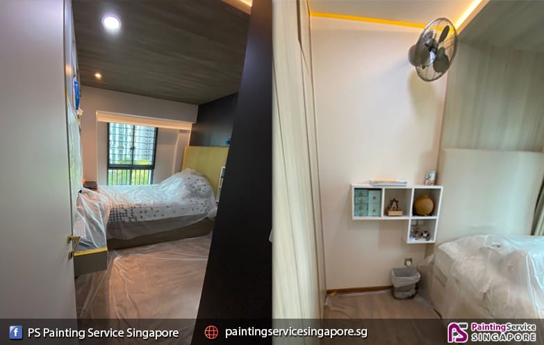 handyman-painting-services-singapore