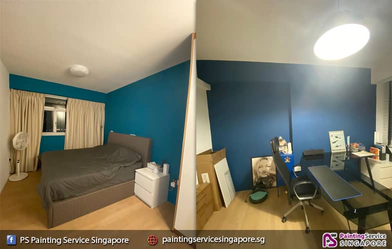 home-painting-singapore