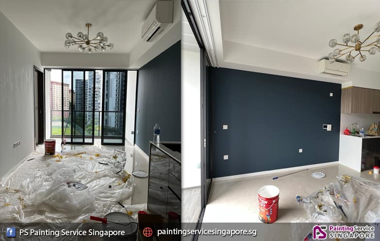 house-painting-services-singapore