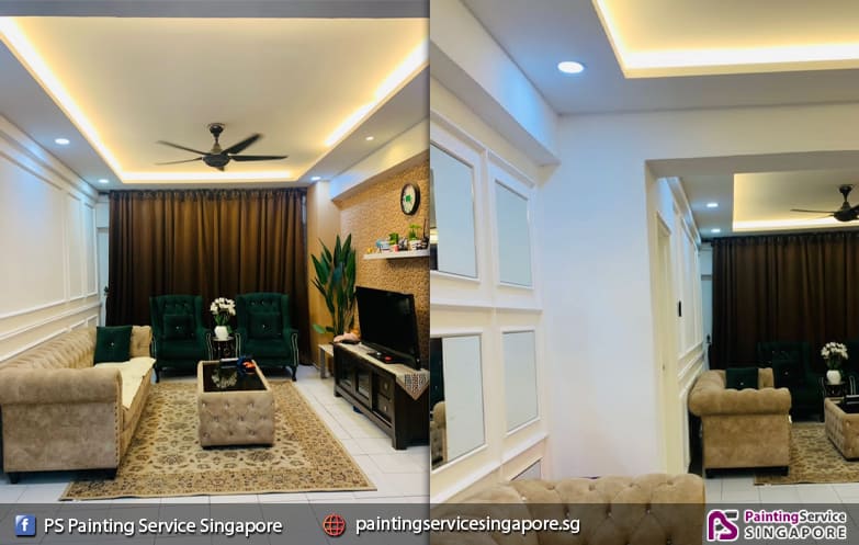 1-room-painting-cost-singapore
