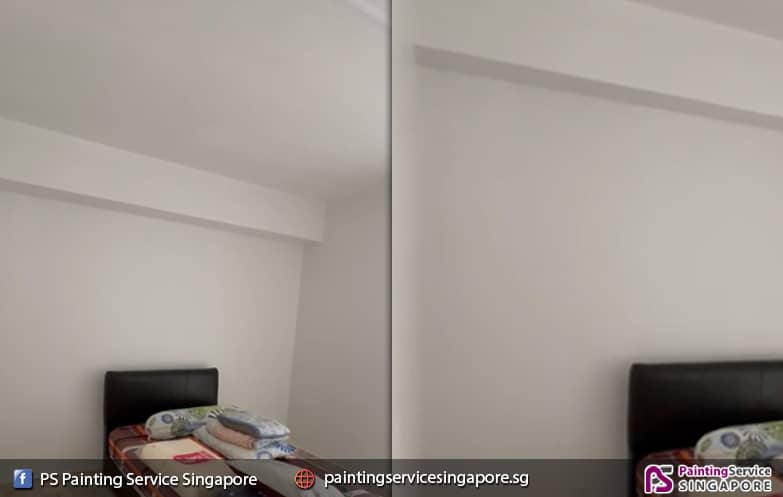 room-painting-singapore