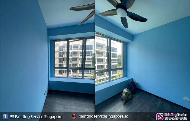 hdb-painting-cost