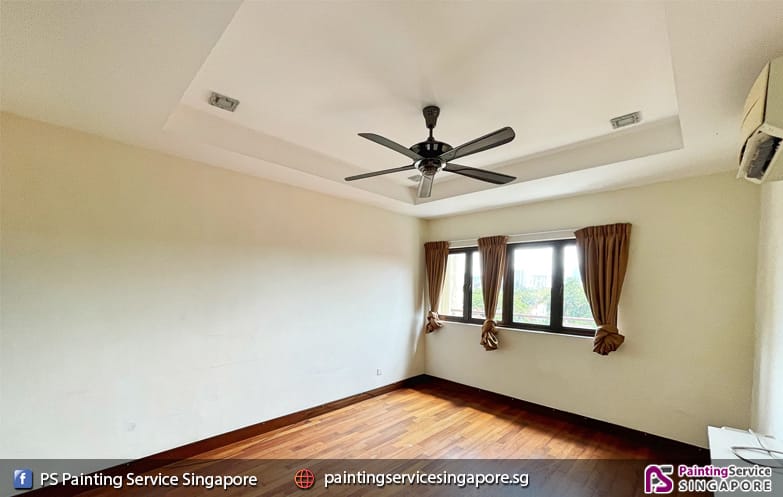 home-paint-promotion-hdb