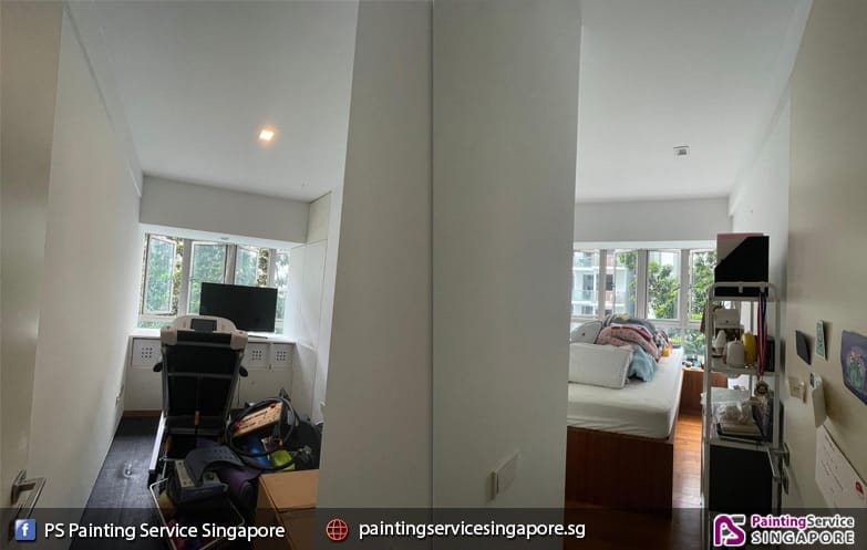 painting-service-in-singapore