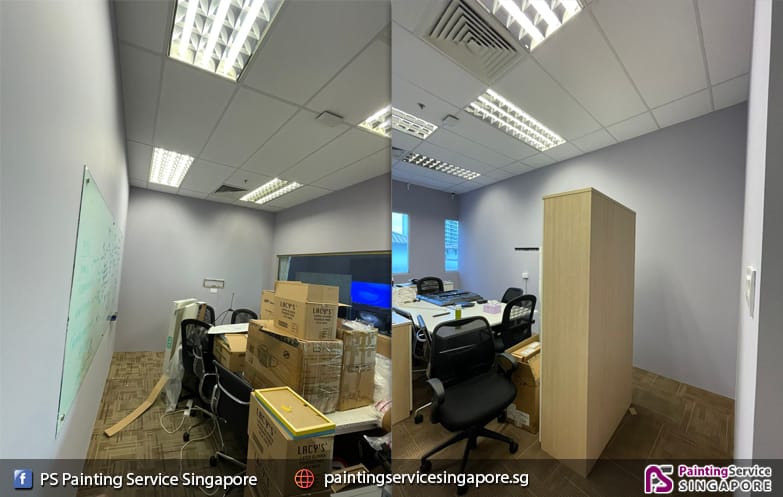 1-room-painting-cost-singapore