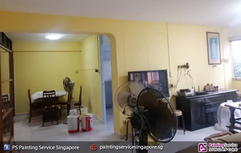 4-room-hdb-painting-cost