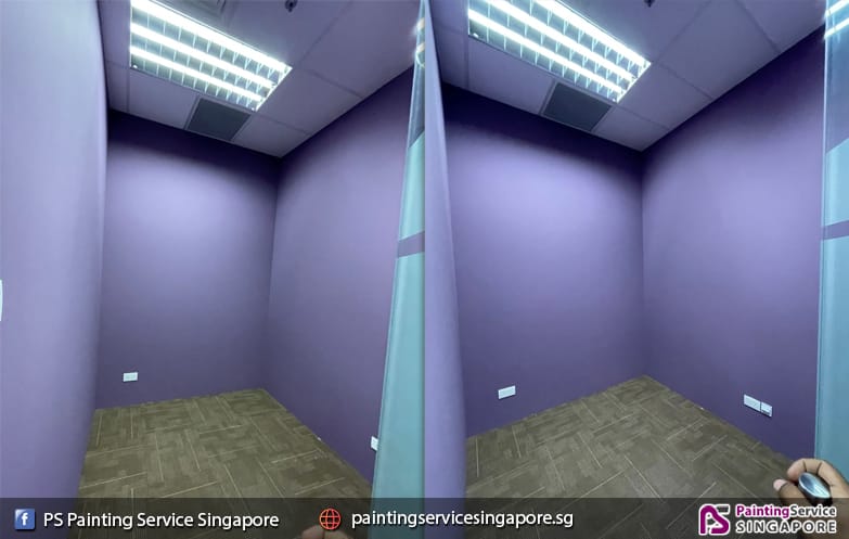 wall-painting-service-singapore