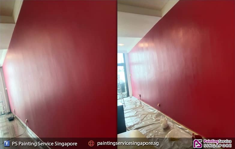 painter-singapore