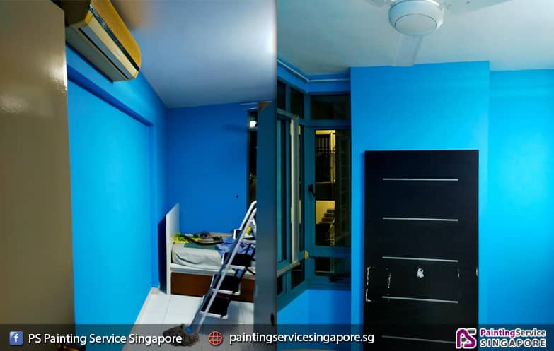 painting-for-hdb-living-room