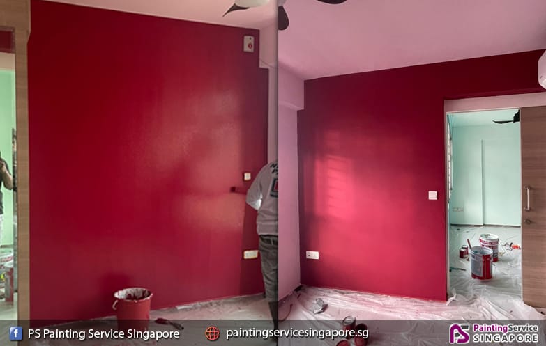 cheap-painting-services-singapore