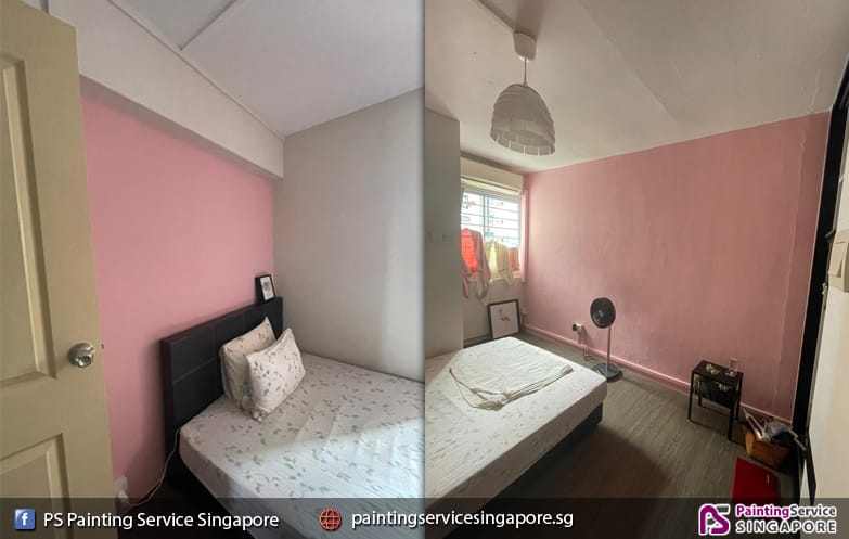 handyman-painting-services-singapore