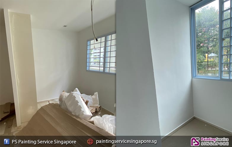 wall-painter-singapore