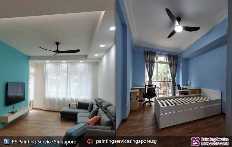 hdb-4-room-painting-package
