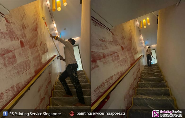 home-painting-services-singapore