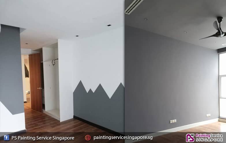 painting-for-hdb