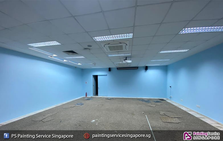 cheapest-painter-in-singapore