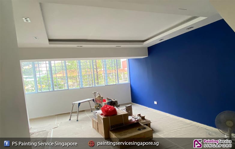 house-interior-painting-cost