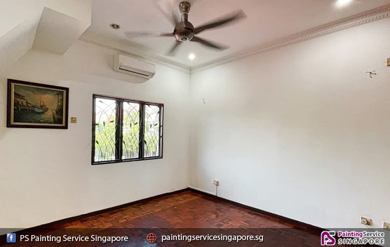 painting-services-singapore-price