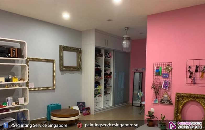 room-painting-service-singapore