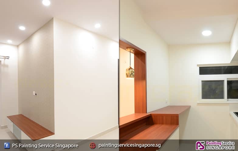 cheap-painting-services-singapore