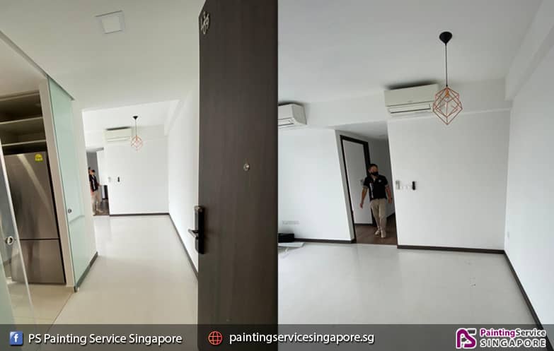 good-painting-service-in-singapore