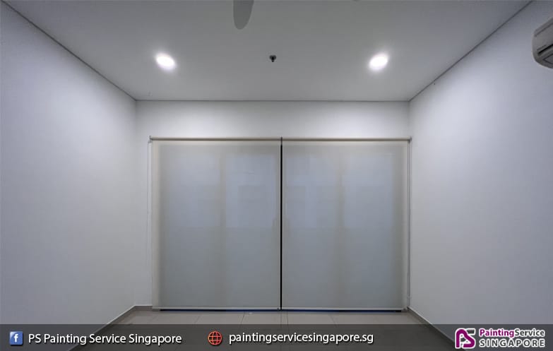 painting-service-in-singapore6