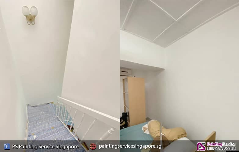 painting-services-singapore-cheap2