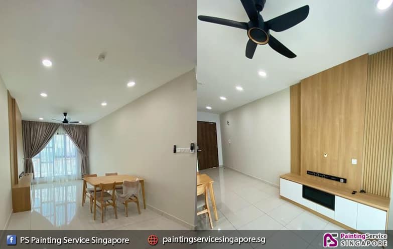painting-services-singapore-cheap4