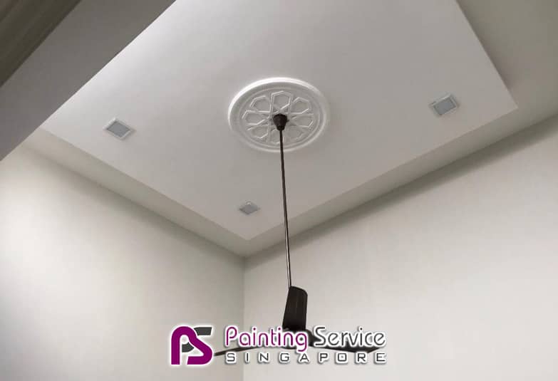 painting services singapore cheap2