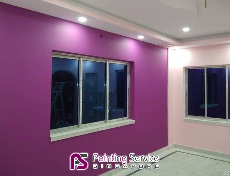 cheap hdb painting services in singapore
