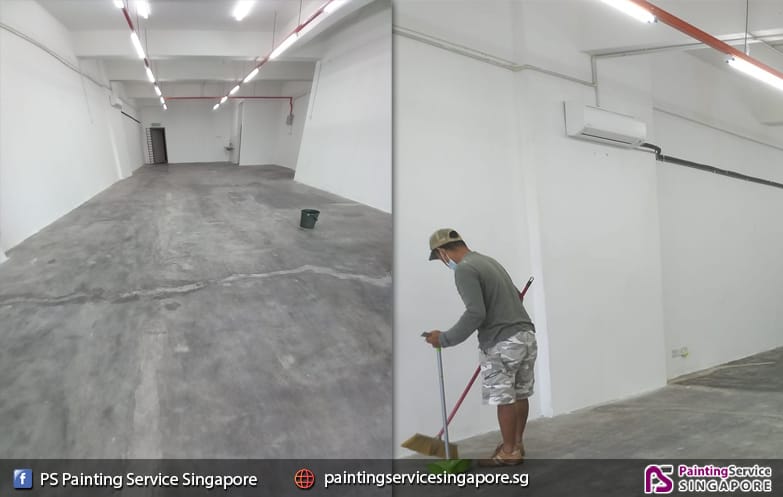 best-painting-service-singapore