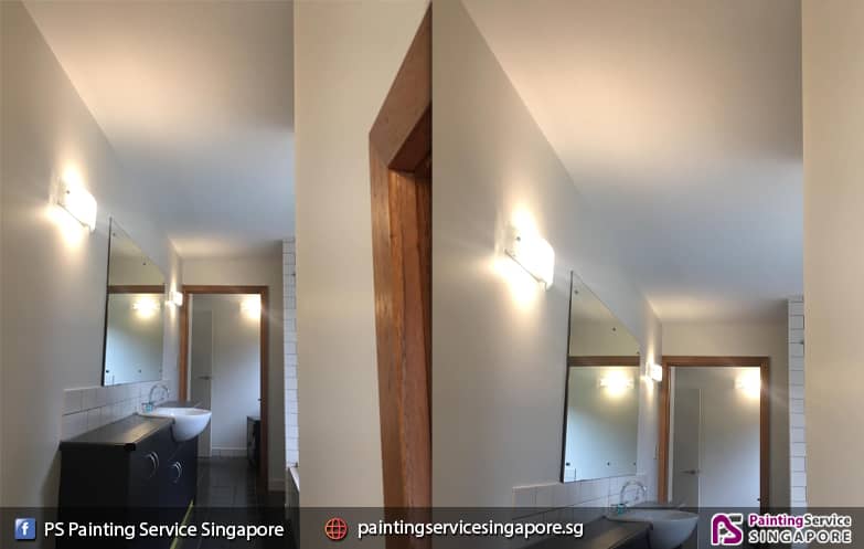 good-painting-service-in-singapore