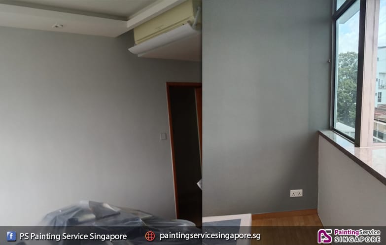 cheap-hdb-painting-services