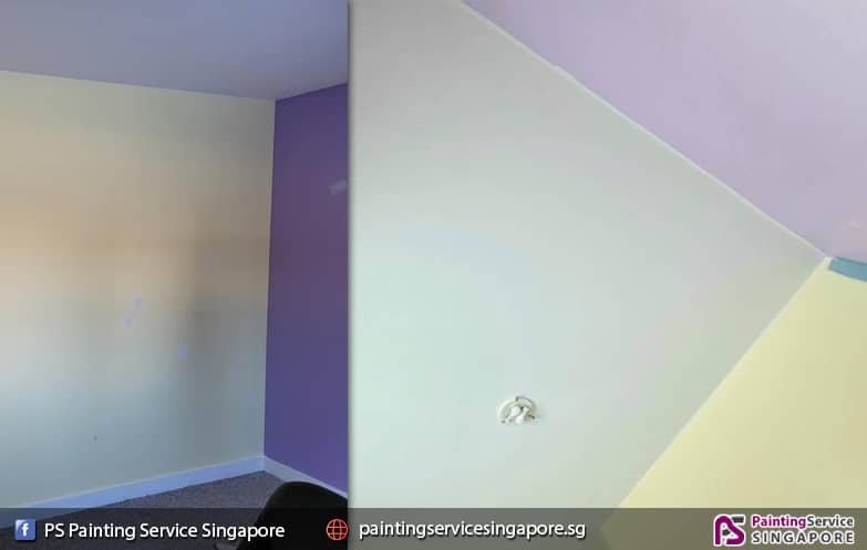cheapest-painter-in-singapore