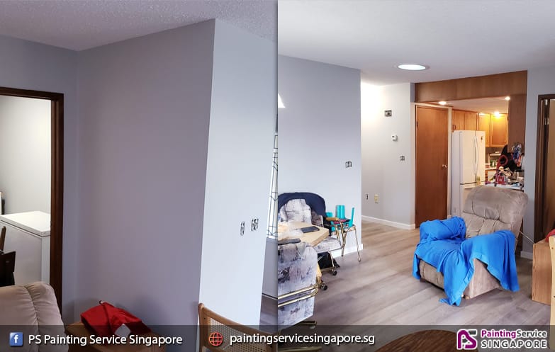 hdb-4-room-painting-package
