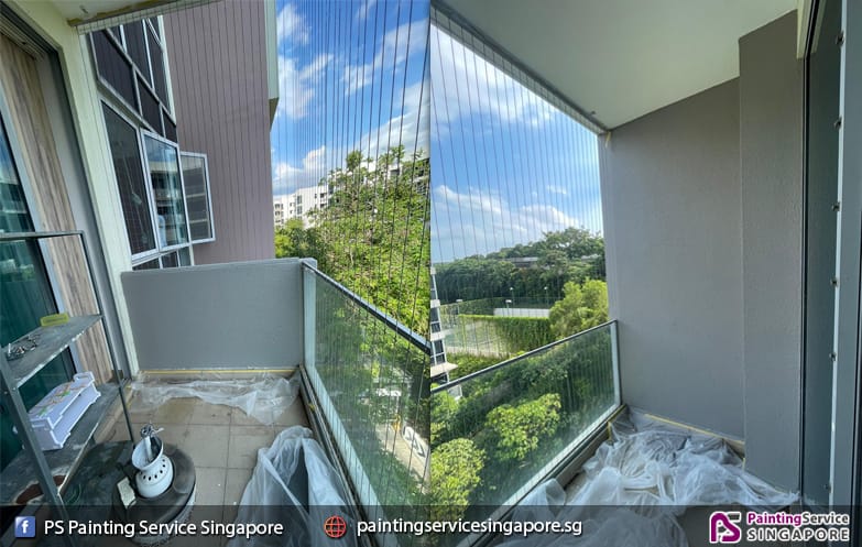 hdb-painting-services-singapore