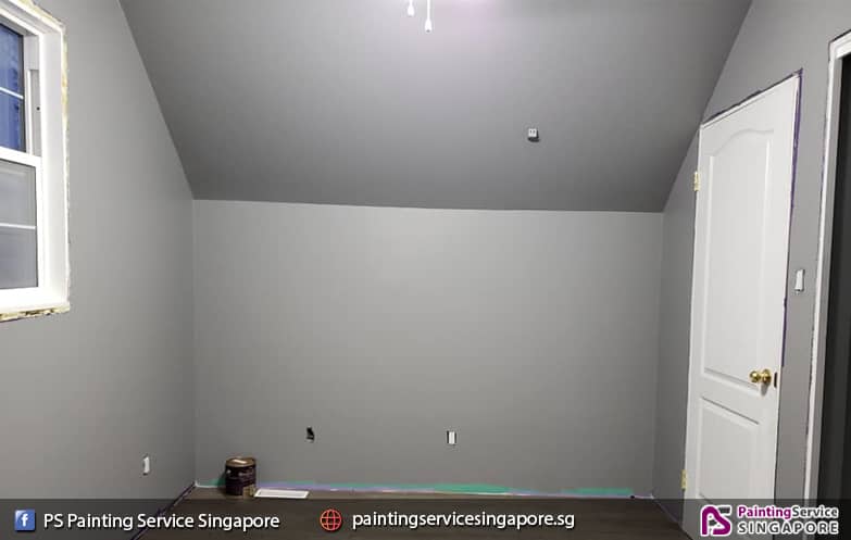 painting-services-singapore