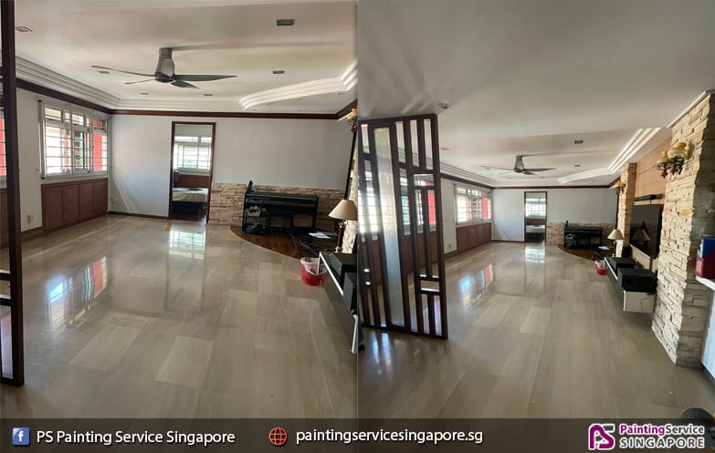 recommended-painter-singapore