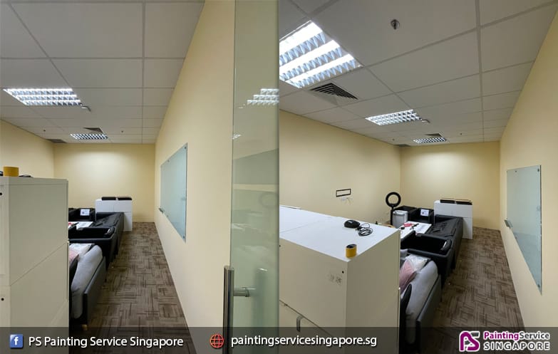 wall-painting-services-in-singapore