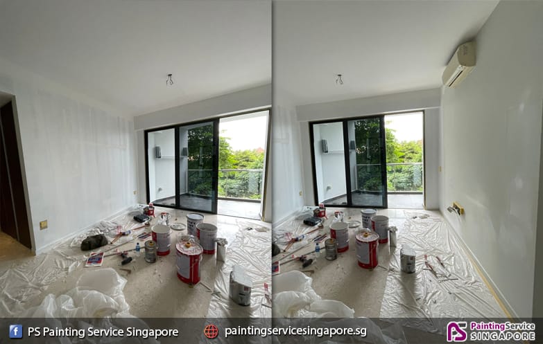 cheapest-painting-services-singapore