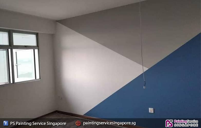 hdb-painting-cost