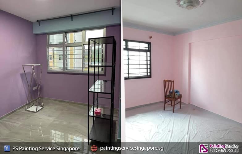 home-painting-services-singapore
