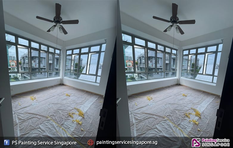 home-painting-singapore