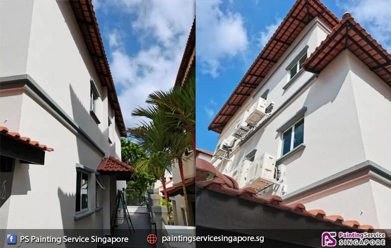 painting-contractors-singapore